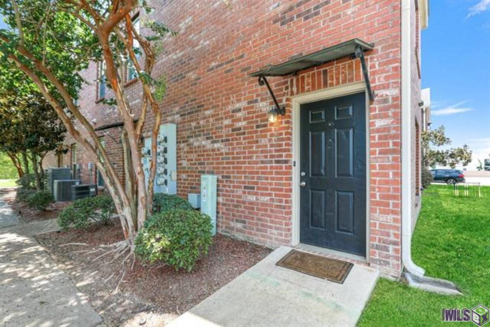 7300 Burbank Drive, Unit 15 Baton Rouge, LA 70820 - Photo 2 of 8