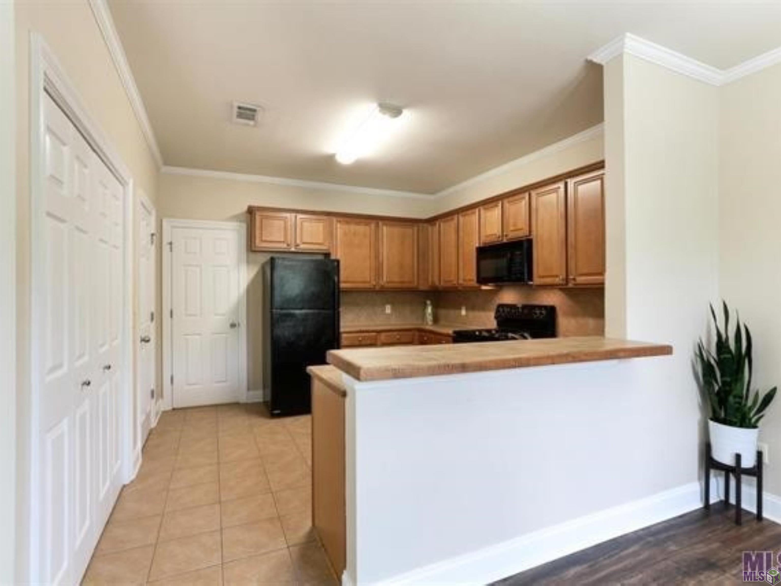 7300 Burbank Drive, Unit 15 Baton Rouge, LA 70820 - Photo 3 of 8