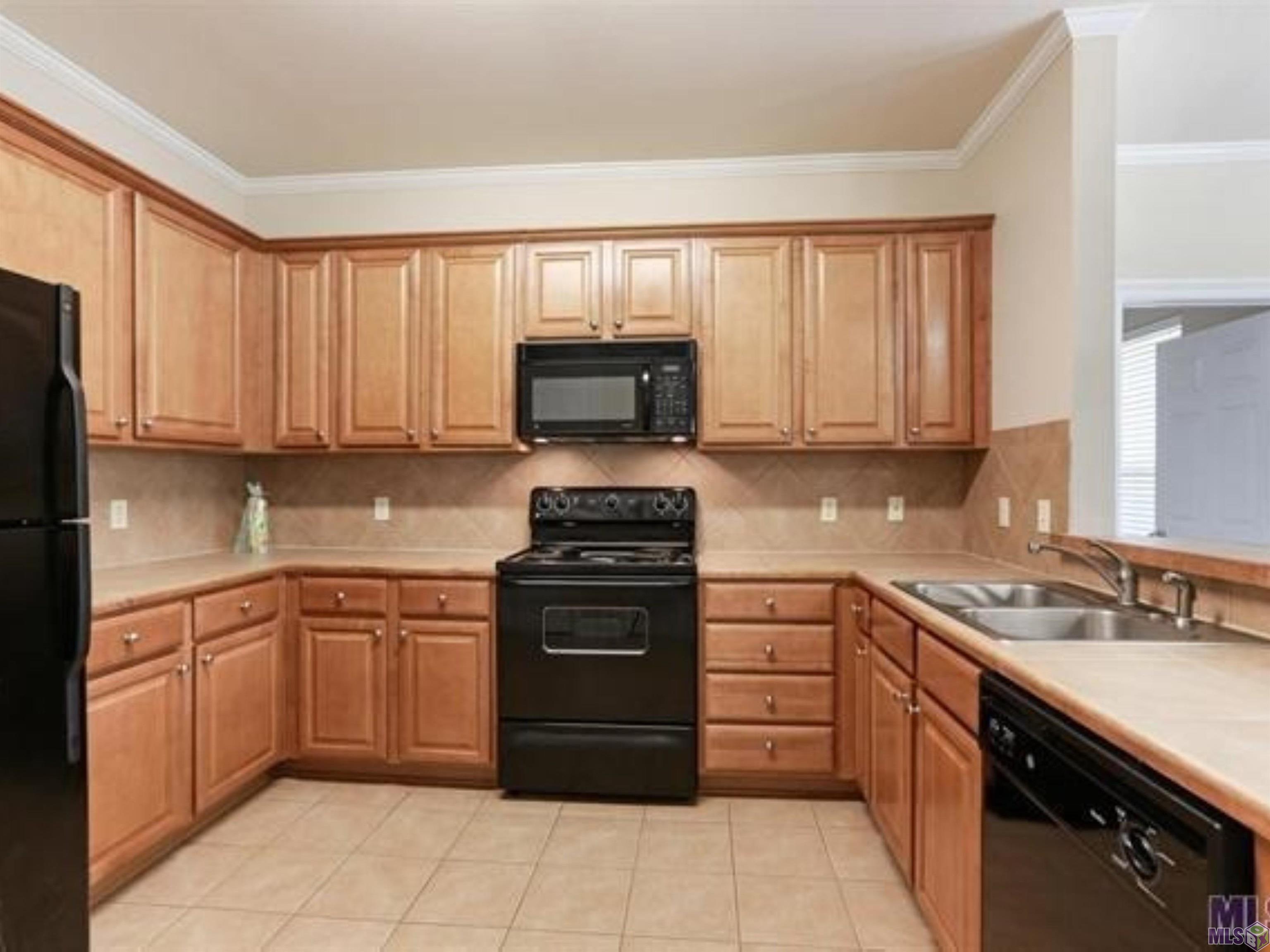 7300 Burbank Drive, Unit 15 Baton Rouge, LA 70820 - Photo 4 of 8