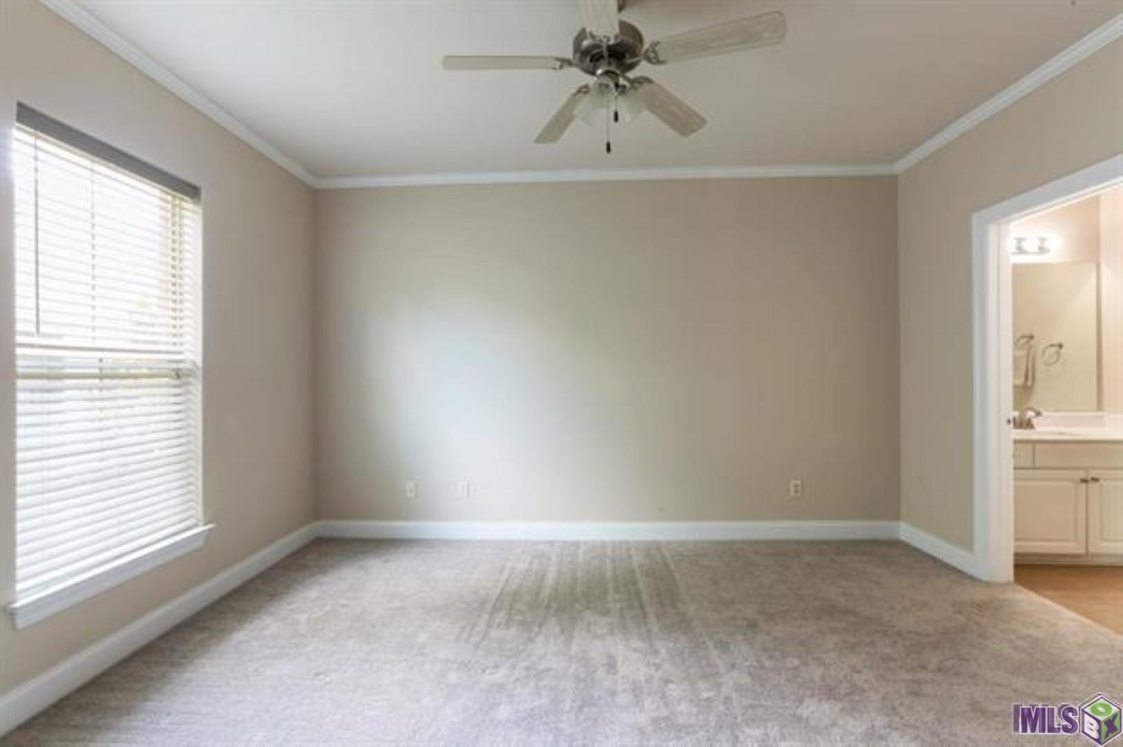 7300 Burbank Drive, Unit 15 Baton Rouge, LA 70820 - Photo 5 of 8