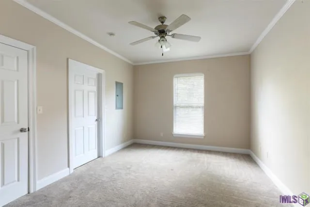 $1,650 | 7300 Burbank Drive, Unit 15, Baton Rouge, LA 70820