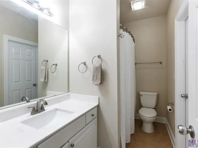 $1,650 | 7300 Burbank Drive, Unit 15, Baton Rouge, LA 70820