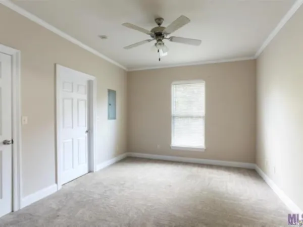 $1,500 | 7300 Burbank Drive, Unit 15, Baton Rouge, LA 70820