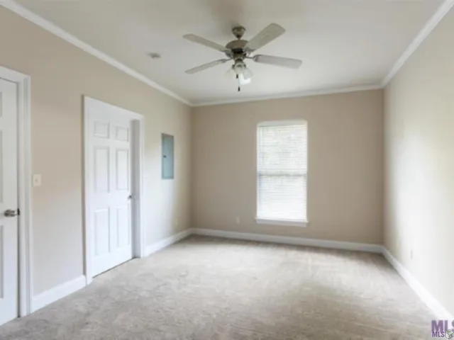 $1,650 | 7300 Burbank Drive, Unit 15, Baton Rouge, LA 70820