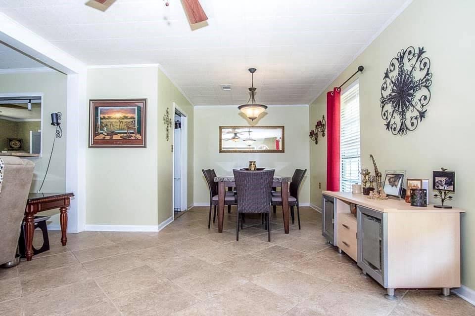 295 Ashmore Road Glenmora, LA 71433 - Photo 11 of 16 Gallery Image 11