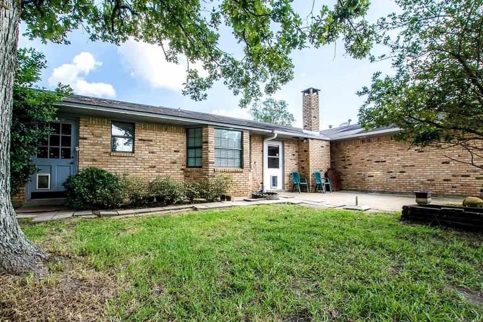 295 Ashmore Road Glenmora, LA 71433 - Photo 15 of 16 Gallery Image 15