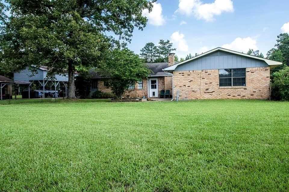 295 Ashmore Road Glenmora, LA 71433 - Photo 16 of 16 Gallery Image 16