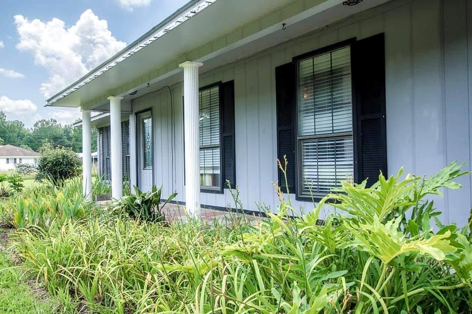 295 Ashmore Road Glenmora, LA 71433 - Photo 2 of 16 Gallery Image 2