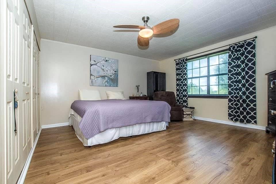 295 Ashmore Road Glenmora, LA 71433 - Photo 3 of 16 Gallery Image 3