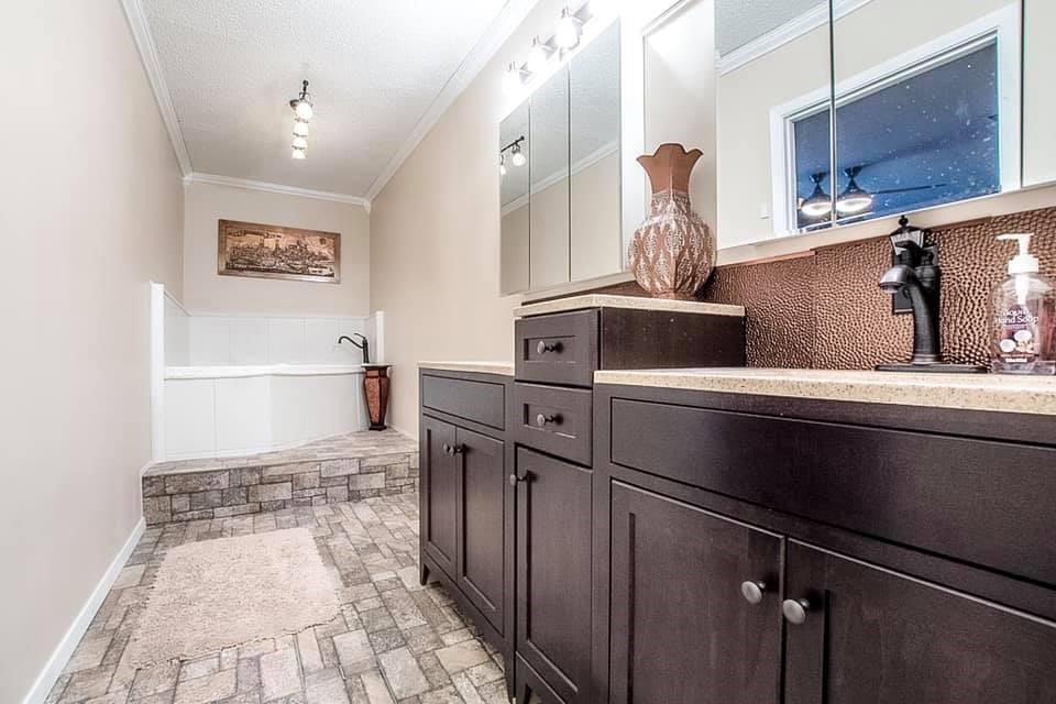 295 Ashmore Road Glenmora, LA 71433 - Photo 4 of 16 Gallery Image 4