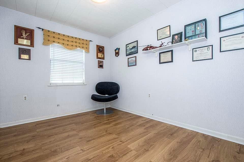 295 Ashmore Road Glenmora, LA 71433 - Photo 5 of 16 Gallery Image 5