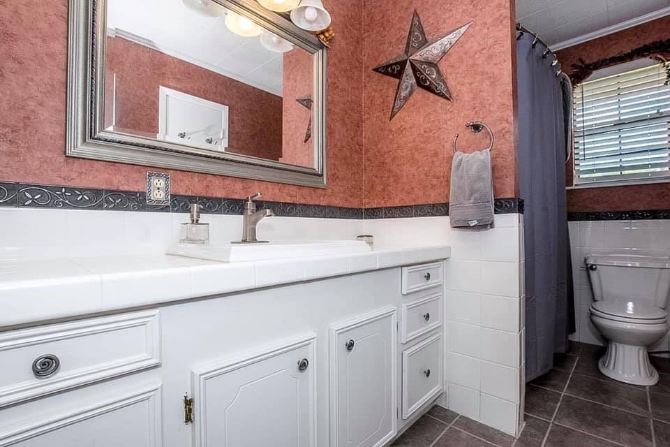 295 Ashmore Road Glenmora, LA 71433 - Photo 6 of 16 Gallery Image 6