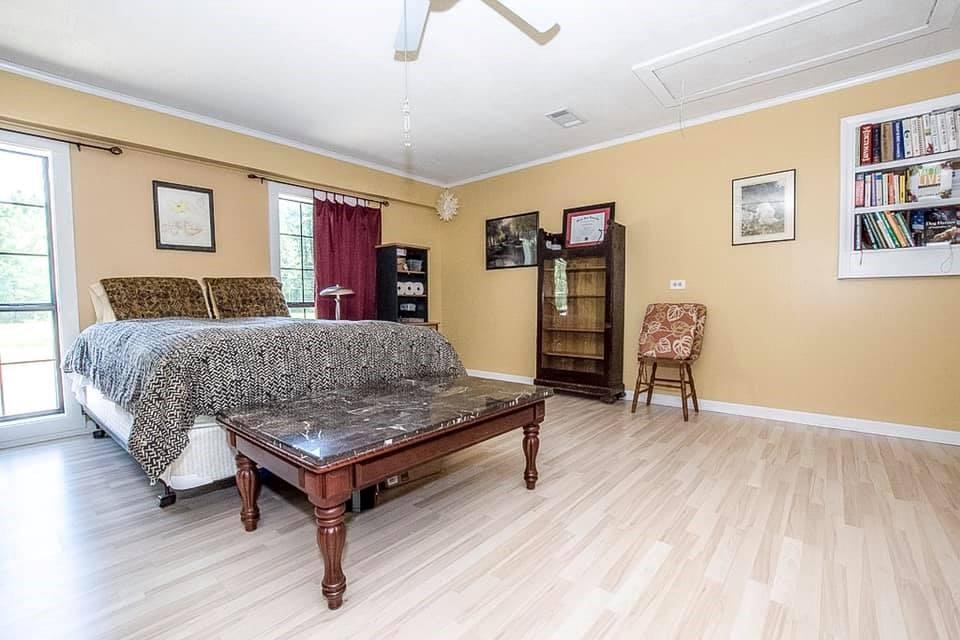 295 Ashmore Road Glenmora, LA 71433 - Photo 8 of 16 Gallery Image 8