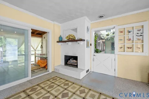 $470,000 | 9500 West Providence Road, Chesterfield, VA 23236