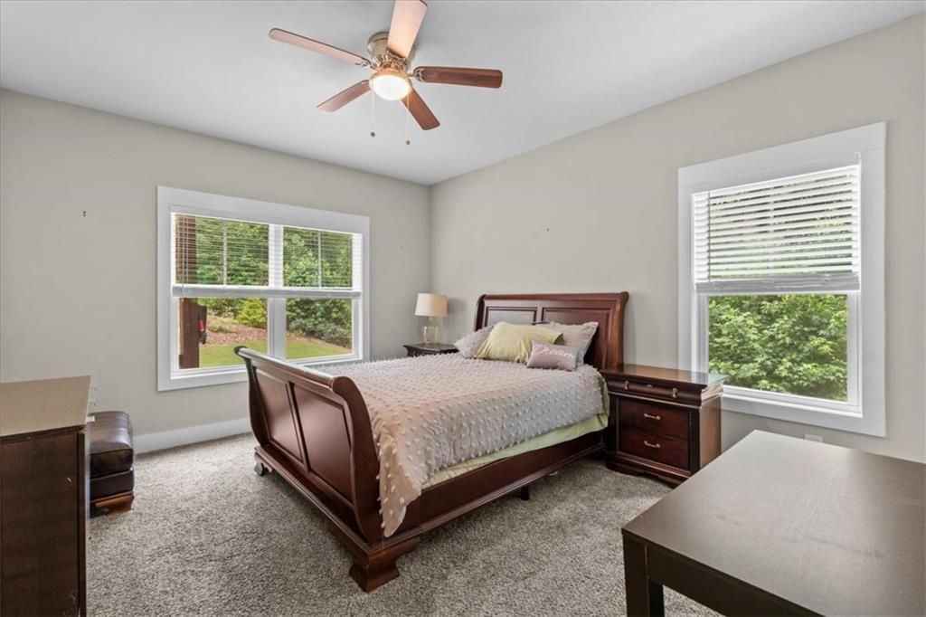 4475 Liberty Road Villa Rica, GA 30180 - Photo 21 of 63