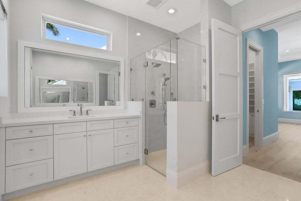 499 Northeast 6th Street Boca Raton, FL 33432 - Photo 14 of 37 14