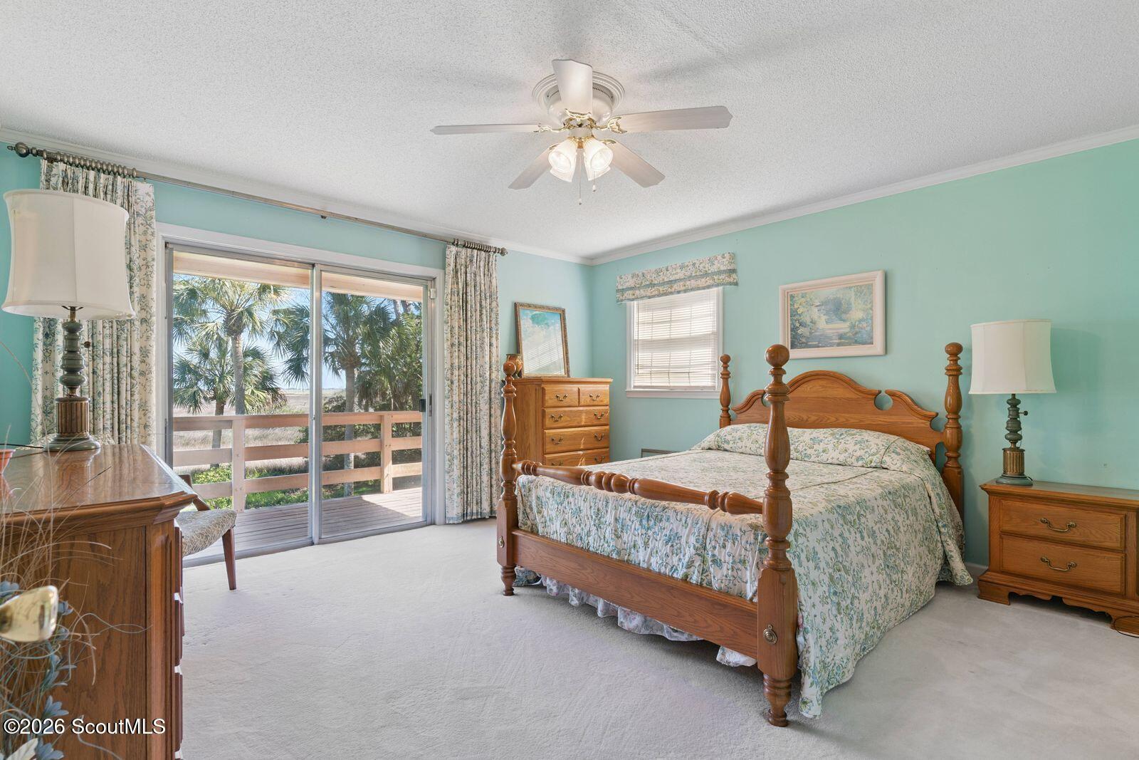 103 King Cotton Road Brunswick, GA 31525 - Photo 25 of 38