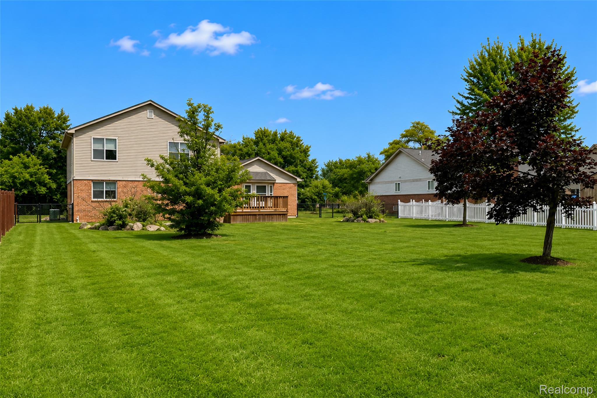 41585 Cherry Hill Road Canton, MI 48188 - Photo 43 of 43 A-41585 Cherry Hill Rd , canton-11.jpg