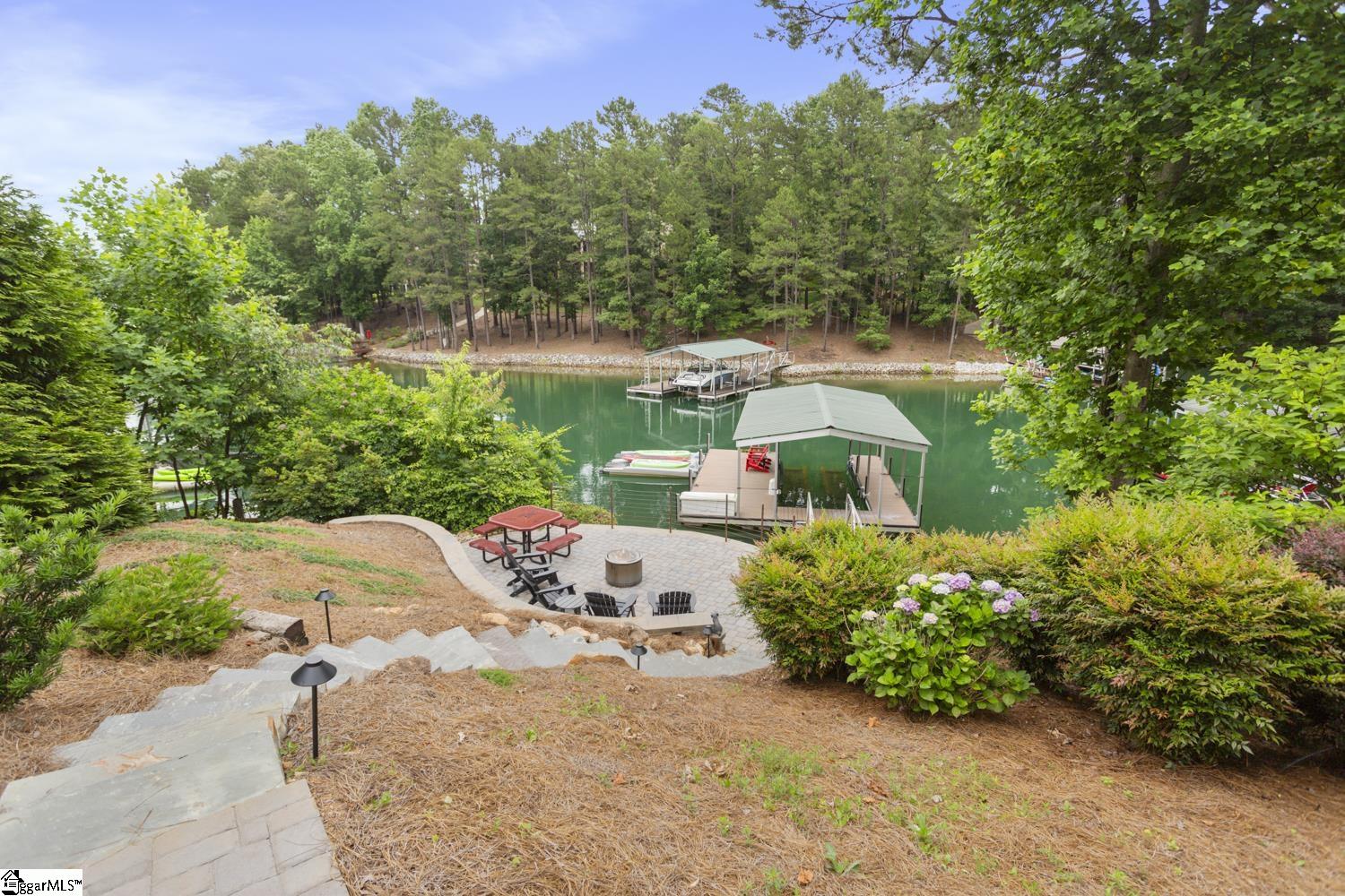 209 New Timber Trail Seneca, SC 29672 - Photo 4 of 43