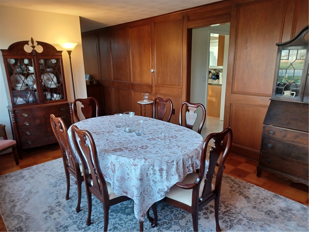 790 Pinnacle Road Henrietta, NY 14534 - Photo 6 of 48