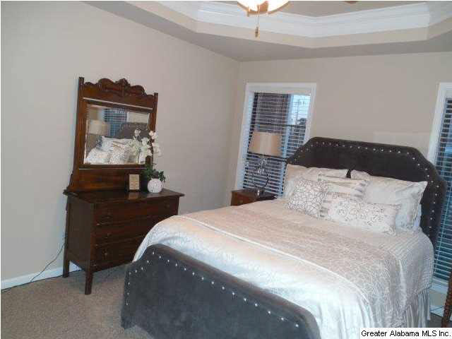 6144 Townley Way McCalla, AL 35111 - Photo 8 of 12