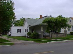 Gallery Image 1