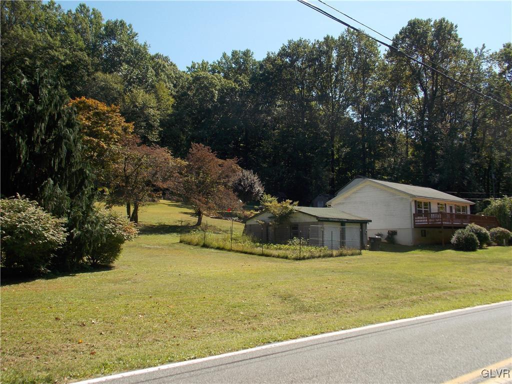 6771 Powder Valley Road, Unit 67716773 Zionsville, PA 18092 - Photo 11 of 42 Gallery Image 11