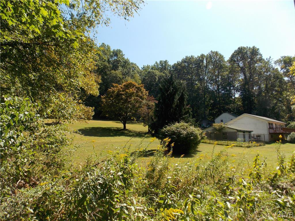 6771 Powder Valley Road, Unit 67716773 Zionsville, PA 18092 - Photo 12 of 42 Gallery Image 12