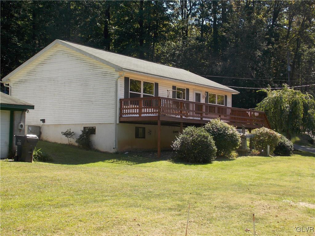 6771 Powder Valley Road, Unit 67716773 Zionsville, PA 18092 - Photo 14 of 42 Gallery Image 14