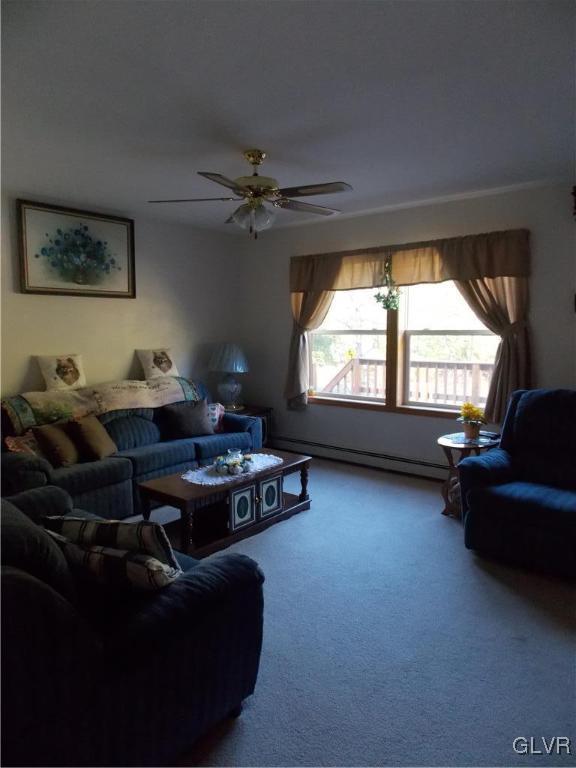 6771 Powder Valley Road, Unit 67716773 Zionsville, PA 18092 - Photo 20 of 42 Gallery Image 20
