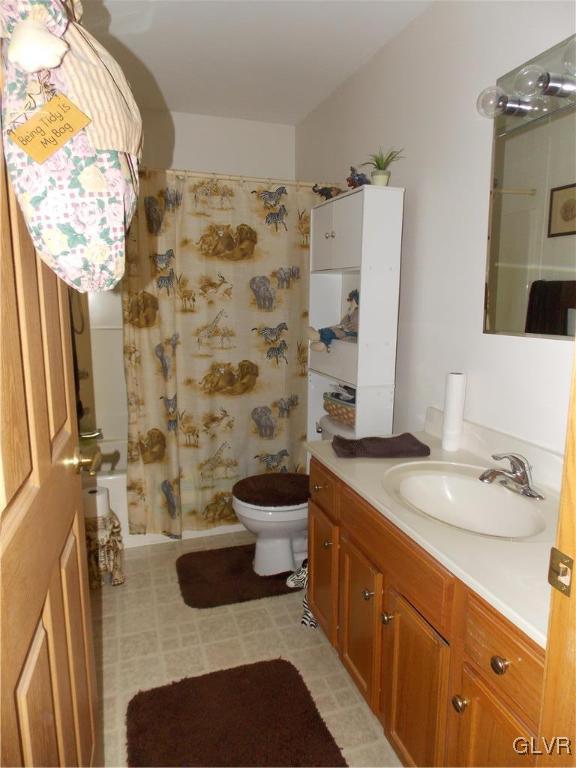 6771 Powder Valley Road, Unit 67716773 Zionsville, PA 18092 - Photo 21 of 42 Gallery Image 21