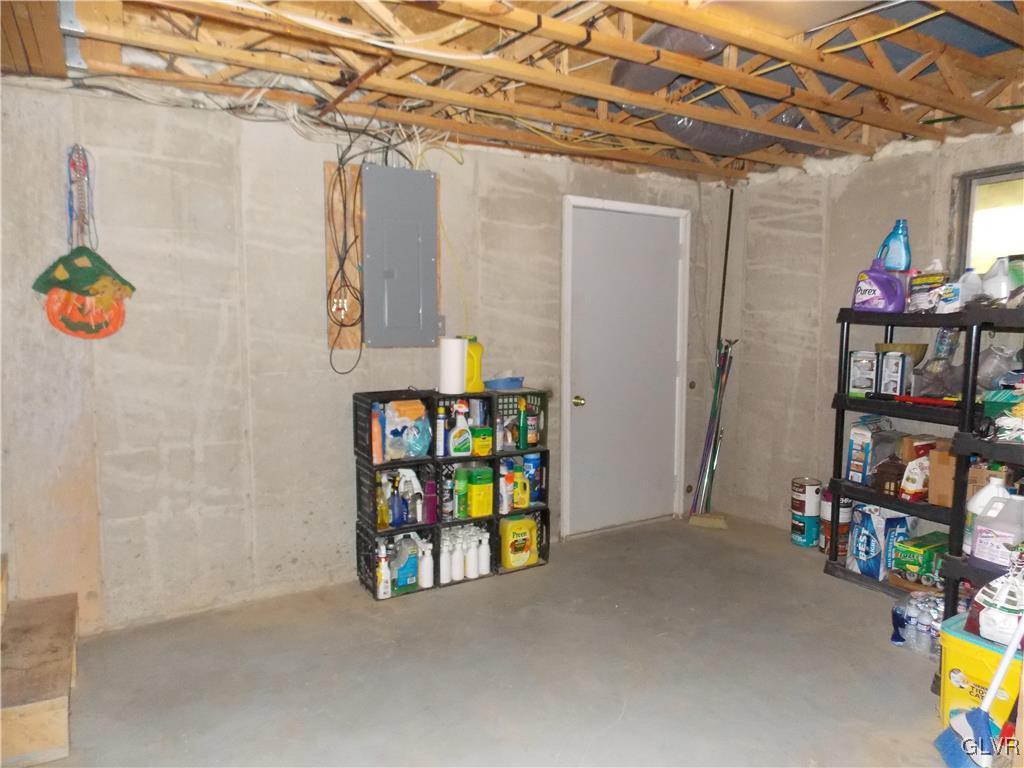 6771 Powder Valley Road, Unit 67716773 Zionsville, PA 18092 - Photo 22 of 42 Gallery Image 22