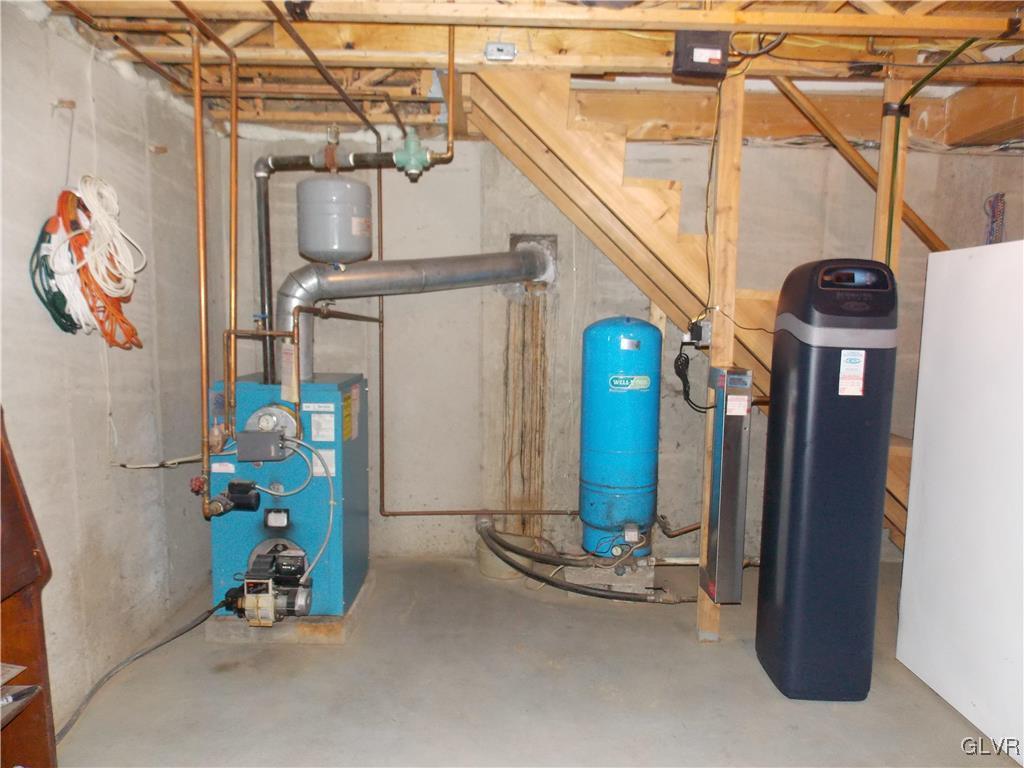 6771 Powder Valley Road, Unit 67716773 Zionsville, PA 18092 - Photo 24 of 42 Gallery Image 24