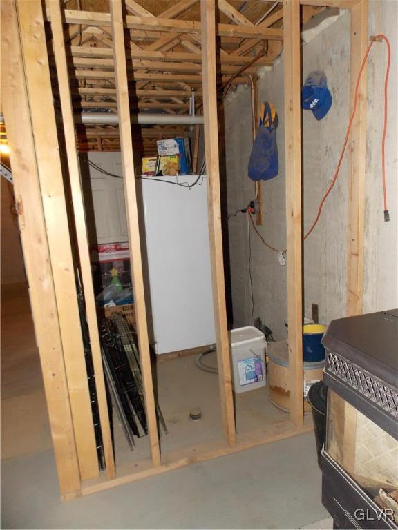6771 Powder Valley Road, Unit 67716773 Zionsville, PA 18092 - Photo 26 of 42 Gallery Image 26