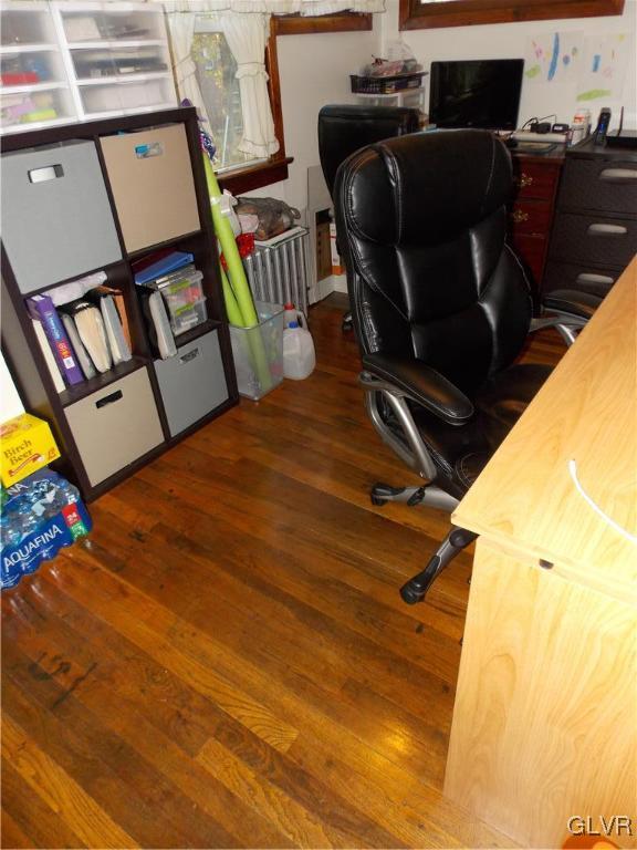 6771 Powder Valley Road, Unit 67716773 Zionsville, PA 18092 - Photo 28 of 42 Gallery Image 28