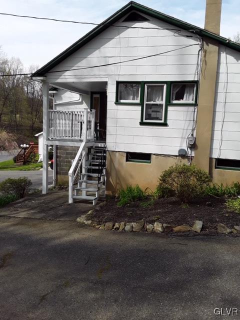 6771 Powder Valley Road, Unit 67716773 Zionsville, PA 18092 - Photo 34 of 42 Gallery Image 34