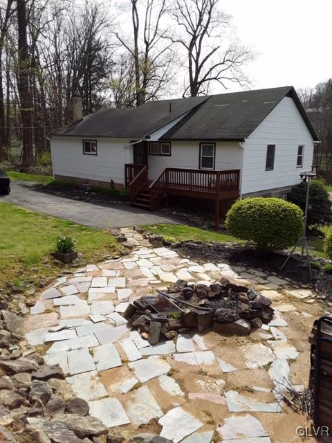 6771 Powder Valley Road, Unit 67716773 Zionsville, PA 18092 - Photo 35 of 42 Gallery Image 35