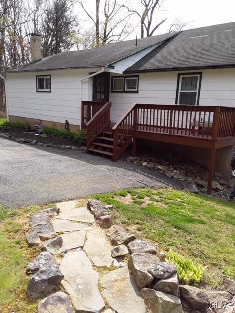 6771 Powder Valley Road, Unit 67716773 Zionsville, PA 18092 - Photo 36 of 42 Gallery Image 36