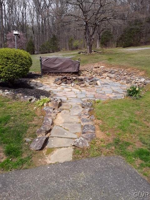 6771 Powder Valley Road, Unit 67716773 Zionsville, PA 18092 - Photo 37 of 42 Gallery Image 37