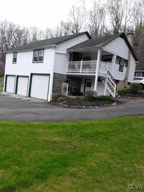 6771 Powder Valley Road, Unit 67716773 Zionsville, PA 18092 - Photo 38 of 42 Gallery Image 38