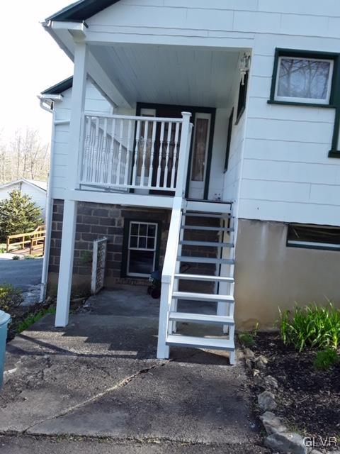 6771 Powder Valley Road, Unit 67716773 Zionsville, PA 18092 - Photo 40 of 42 Gallery Image 40