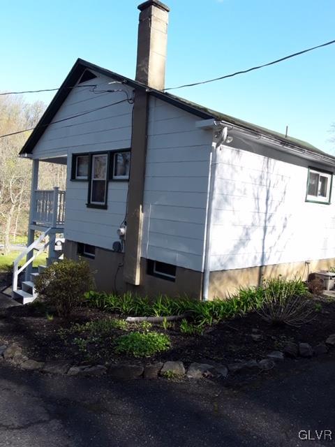 6771 Powder Valley Road, Unit 67716773 Zionsville, PA 18092 - Photo 41 of 42 Gallery Image 41