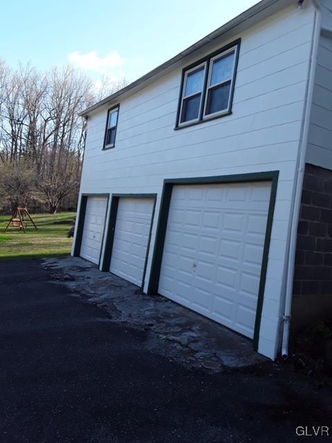 6771 Powder Valley Road, Unit 67716773 Zionsville, PA 18092 - Photo 42 of 42 Gallery Image 42