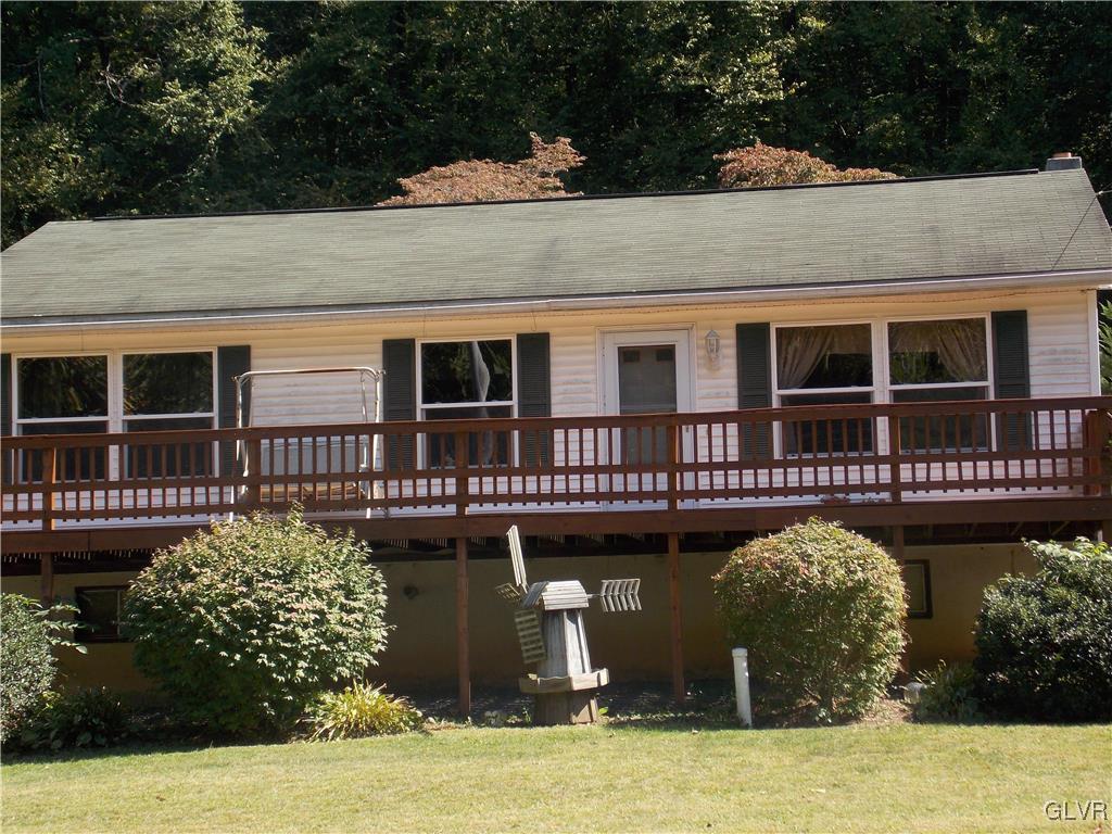6771 Powder Valley Road, Unit 67716773 Zionsville, PA 18092 - Photo 9 of 42 Gallery Image 9