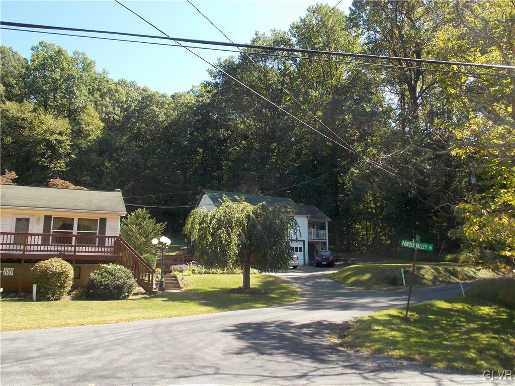 6771 Powder Valley Road, Unit 67716773 Zionsville, PA 18092 - Photo 10 of 42 Gallery Image 10
