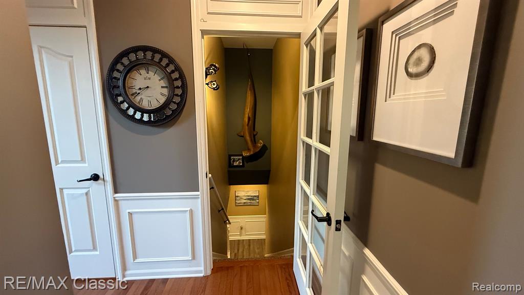 1380 Trinity Road Canton, MI 48187 - Photo 45 of 72