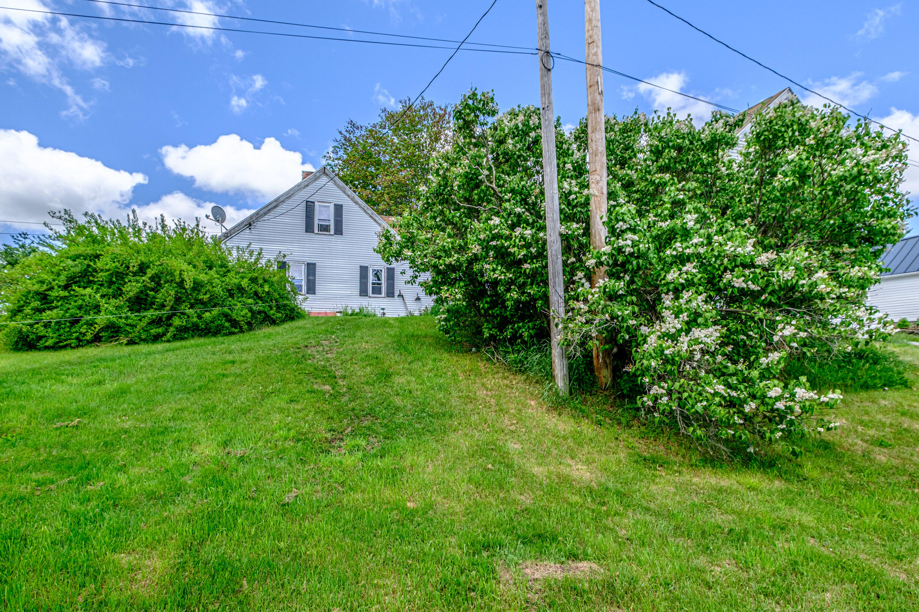 80 Spinney Mill Road Arrowsic, ME 04530 - Photo 20 of 65 20260601gp-60048