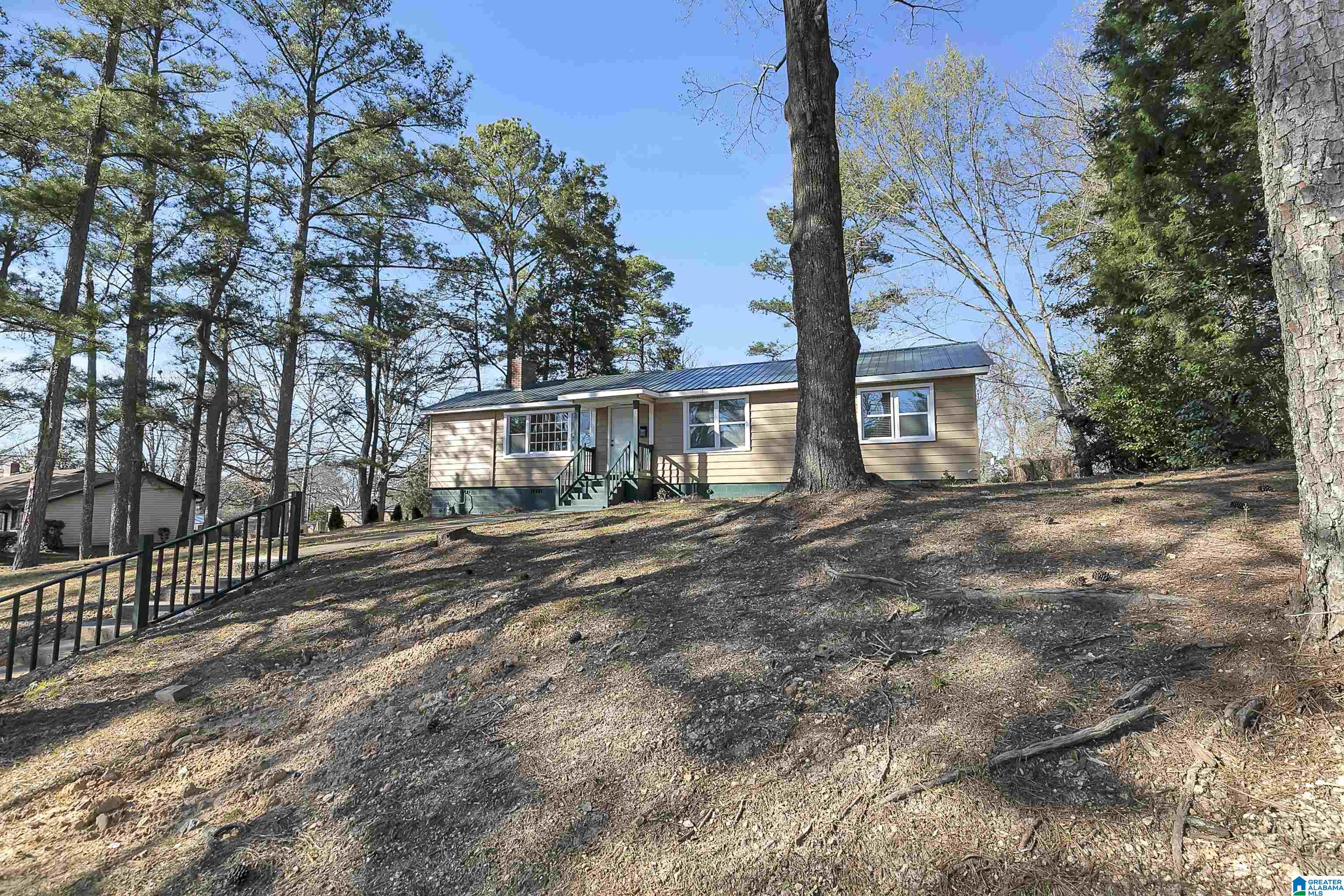 901 Vanderbilt Street Birmingham, AL 35206 - Photo 2 of 33