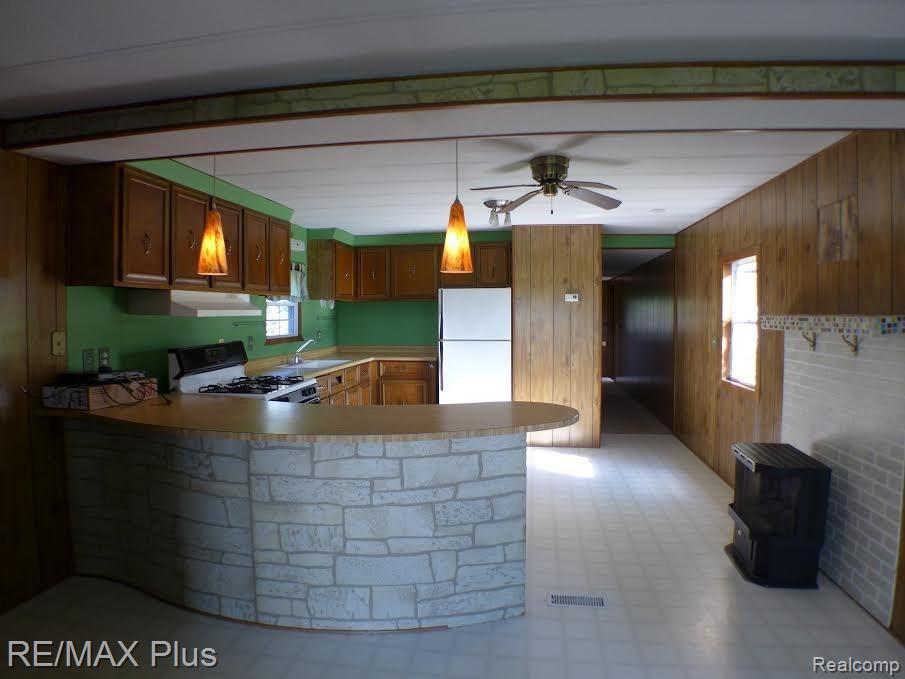 2146 East Akron Road Caro, MI 48723 - Photo 2 of 8