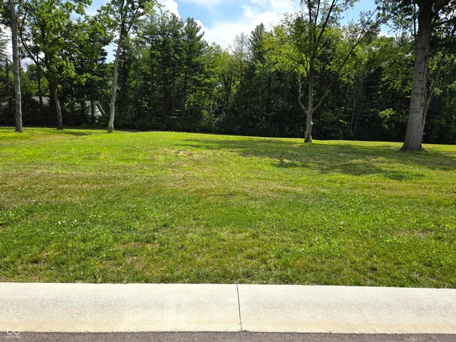 $189,900 | 883 J McCool Way, Greenwood, IN 46142